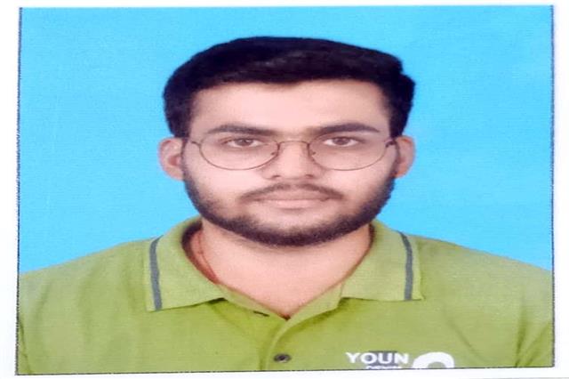 Best Computer Center in Bihar